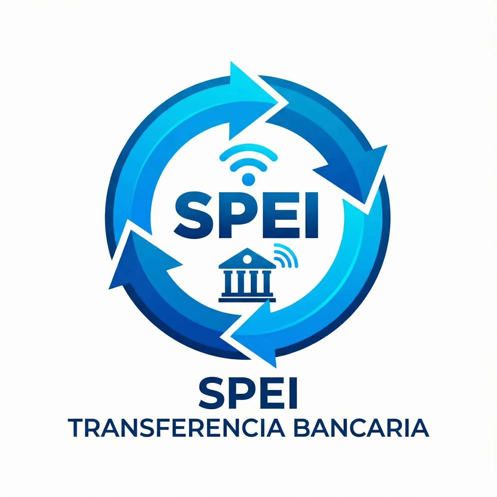 SPEI